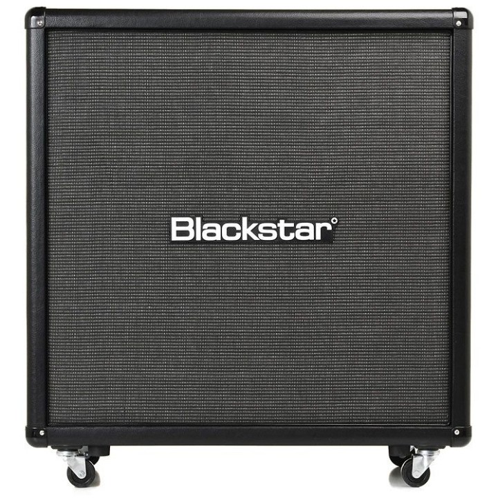 Acquista BLACKSTAR S1-412PRO B online | Merula Strumenti Musicali