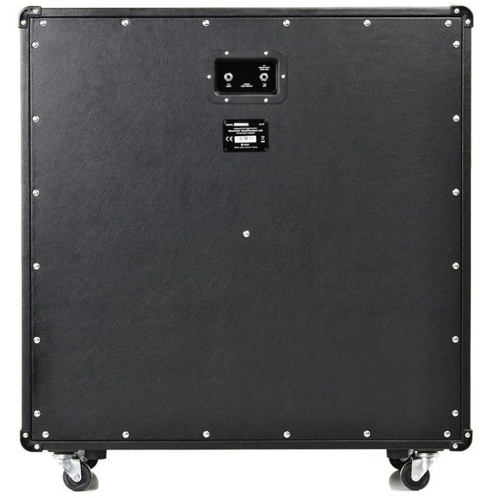 Acquista BLACKSTAR S1-412PRO B online | Merula Strumenti Musicali