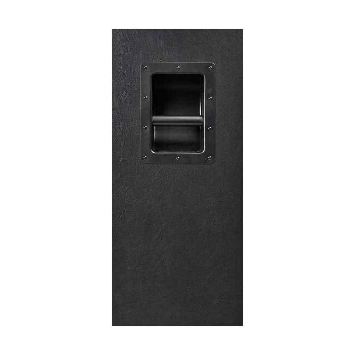 Acquista BLACKSTAR S1-412PRO B online | Merula Strumenti Musicali