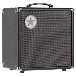 Acquista BLACKSTAR UNITY 500 online | Merula Strumenti Musicali