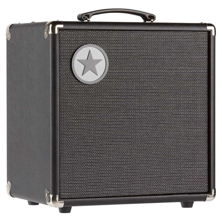 Acquista BLACKSTAR UNITY 500 online | Merula Strumenti Musicali