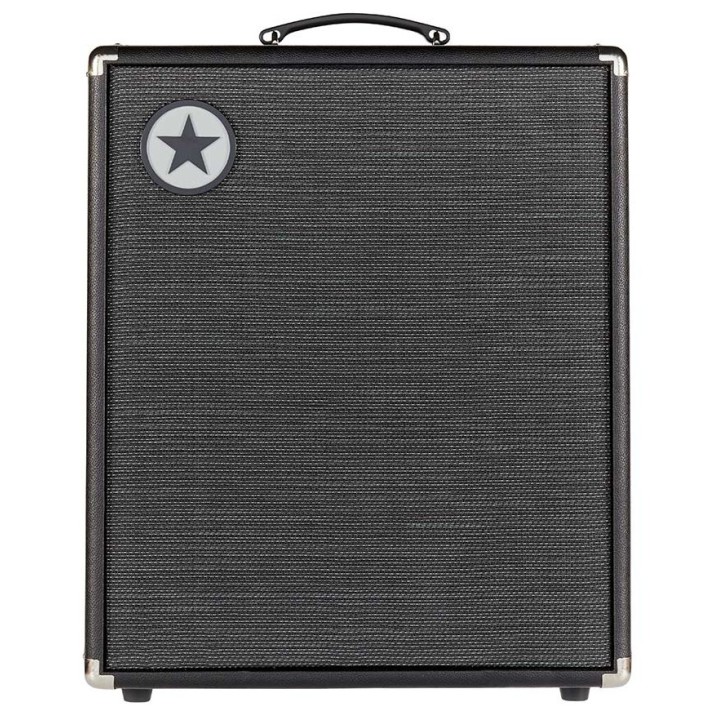 Acquista BLACKSTAR UNITY 500 online | Merula Strumenti Musicali