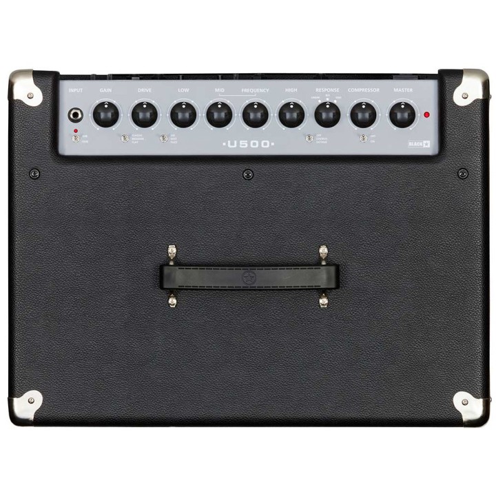 Acquista BLACKSTAR UNITY 500 online | Merula Strumenti Musicali