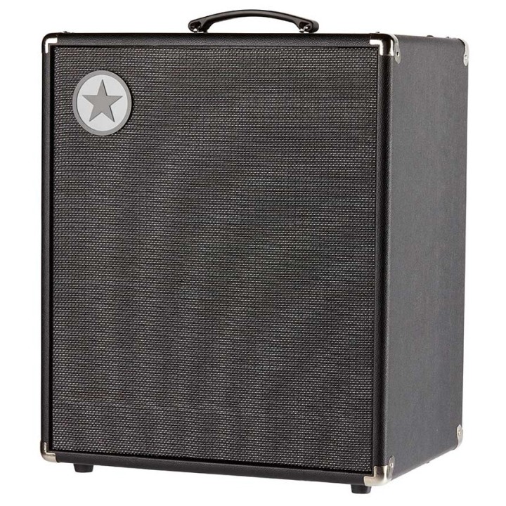 Acquista BLACKSTAR UNITY 500 online | Merula Strumenti Musicali