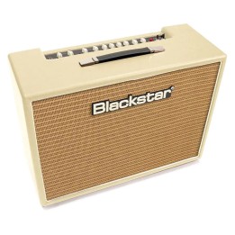 Acquista BLACKSTAR ARTIST 15 BLONDE online | Merula Strumenti Musicali