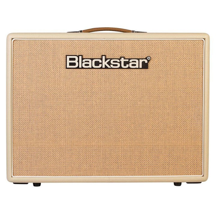 Acquista BLACKSTAR ARTIST 15 BLONDE online | Merula Strumenti Musicali