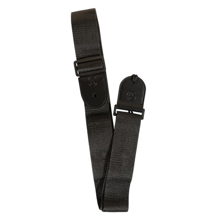 Acquista BLACKSTAR CARRY ON TRAVEL PACK DELUXE BLACK online | Merula Strumenti Musicali