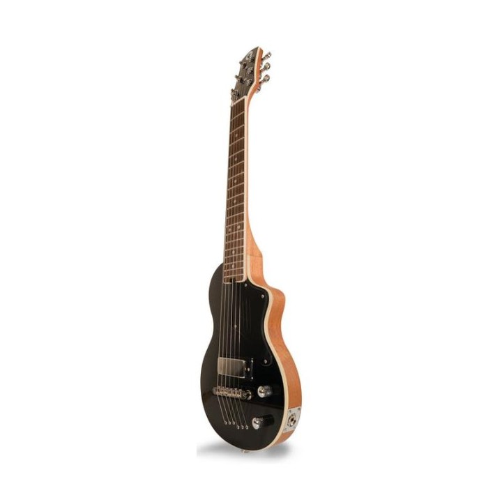Acquista BLACKSTAR CARRY ON TRAVEL PACK DELUXE BLACK online | Merula Strumenti Musicali