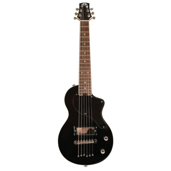 Acquista BLACKSTAR CARRY ON TRAVEL PACK DELUXE BLACK online | Merula Strumenti Musicali