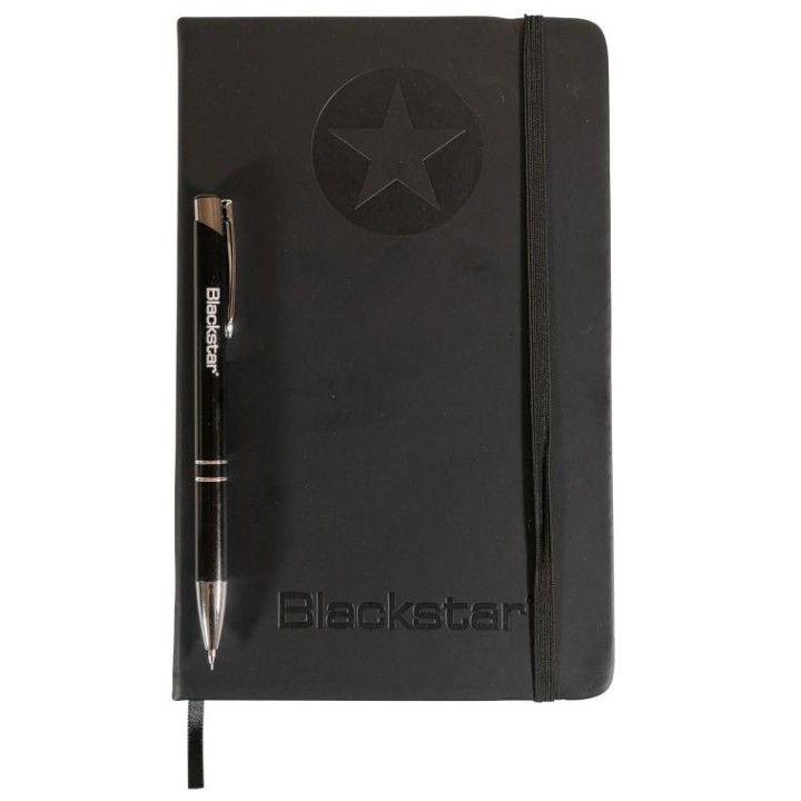 Acquista BLACKSTAR CARRY ON TRAVEL PACK DELUXE BLACK online | Merula Strumenti Musicali
