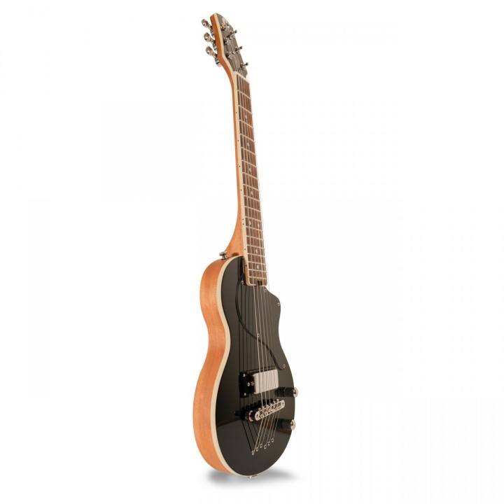 Acquista BLACKSTAR CARRY ON TRAVEL PACK BLACK online | Merula Strumenti Musicali