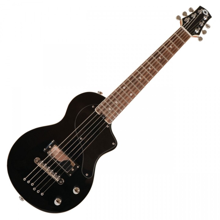 Acquista BLACKSTAR CARRY ON TRAVEL PACK BLACK online | Merula Strumenti Musicali