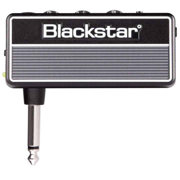 Acquista BLACKSTAR CARRY ON TRAVEL PACK BLACK online | Merula Strumenti Musicali