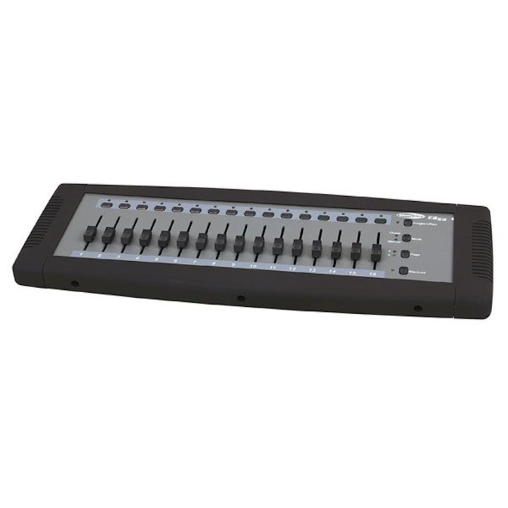 Acquista SHOWTEC EASY 16 | Merula Strumenti Musicali