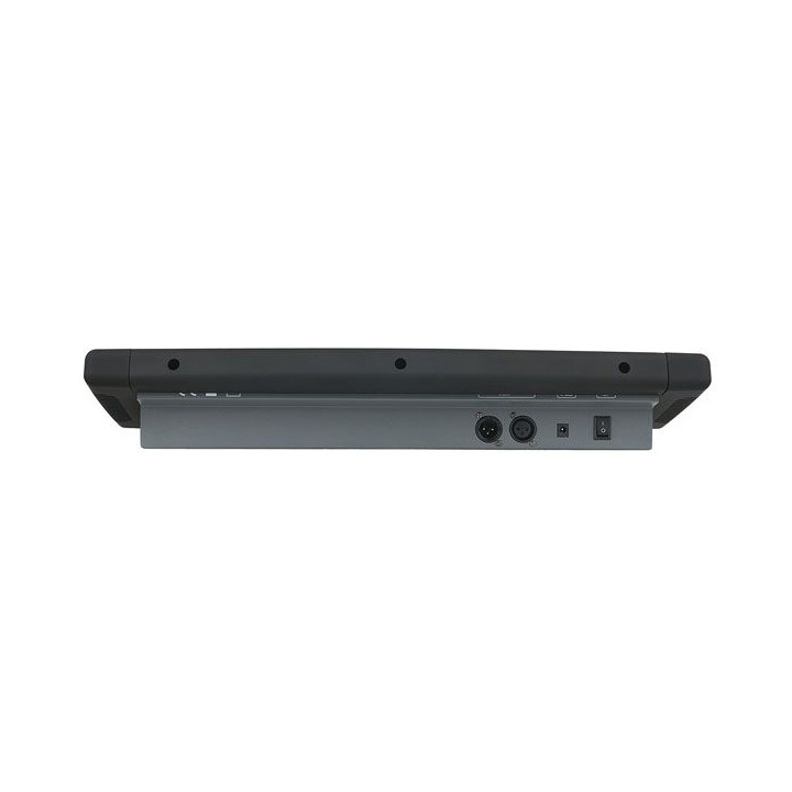 Acquista SHOWTEC EASY 16 | Merula Strumenti Musicali