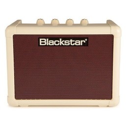 Acquista BLACKSTAR FLY 3 VINTAGE online | Merula Strumenti Musicali