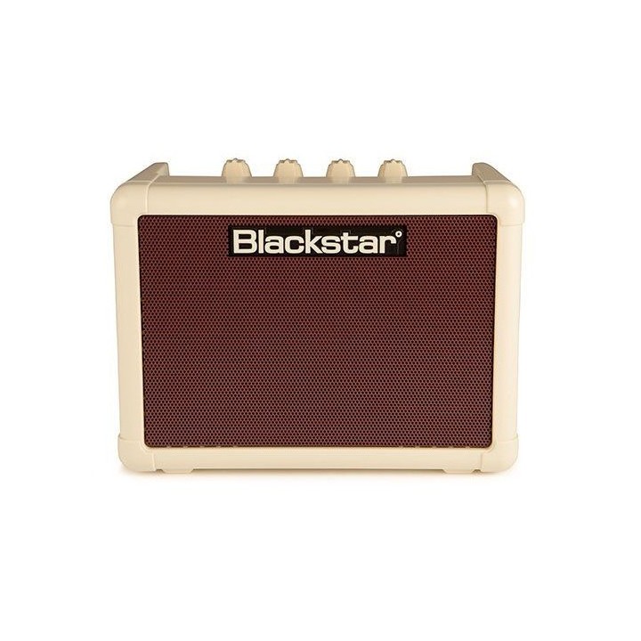 Acquista BLACKSTAR FLY 3 VINTAGE online | Merula Strumenti Musicali
