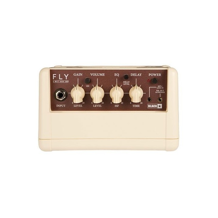 Acquista BLACKSTAR FLY 3 VINTAGE online | Merula Strumenti Musicali