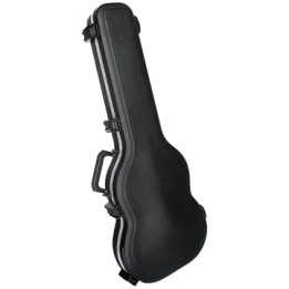 Acquista S.K.B SKB-61 online | Merula Strumenti Musicali