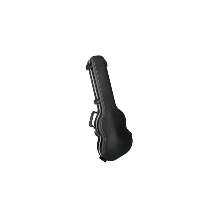 Acquista S.K.B SKB-61 online | Merula Strumenti Musicali