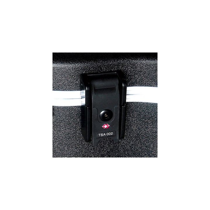Acquista S.K.B SKB-61 online | Merula Strumenti Musicali