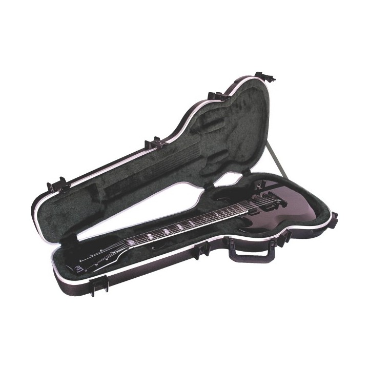 Acquista S.K.B SKB-61 online | Merula Strumenti Musicali