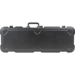Acquista S.K.B SKB-66 online | Merula Strumenti Musicali