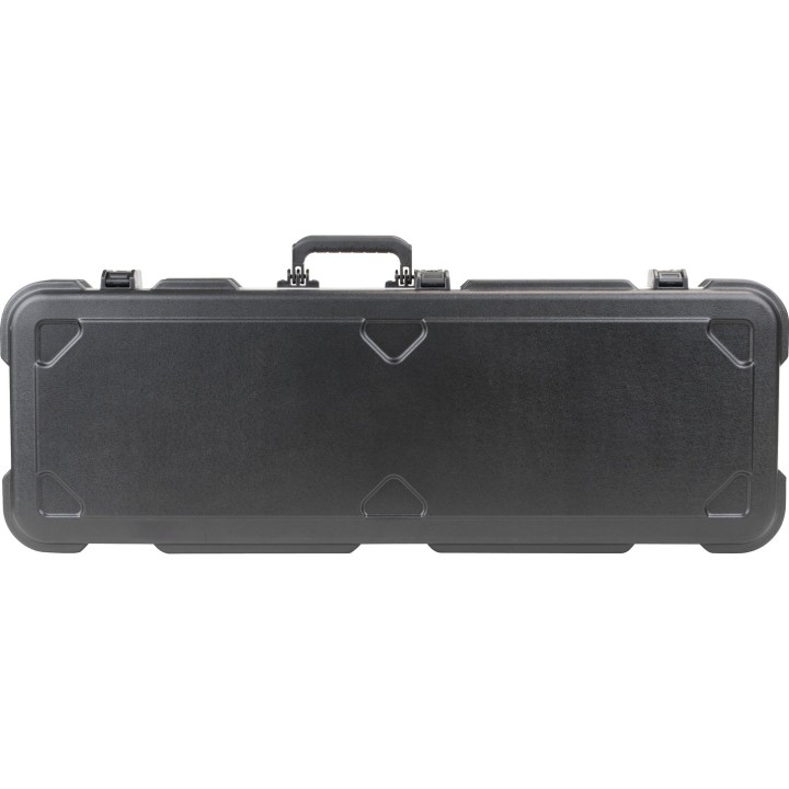 Acquista S.K.B SKB-66 online | Merula Strumenti Musicali
