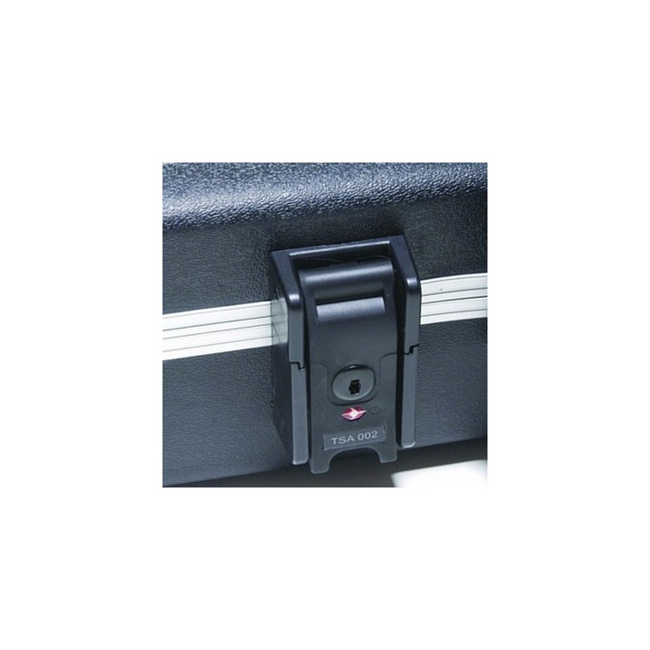 Acquista S.K.B SKB-66 online | Merula Strumenti Musicali