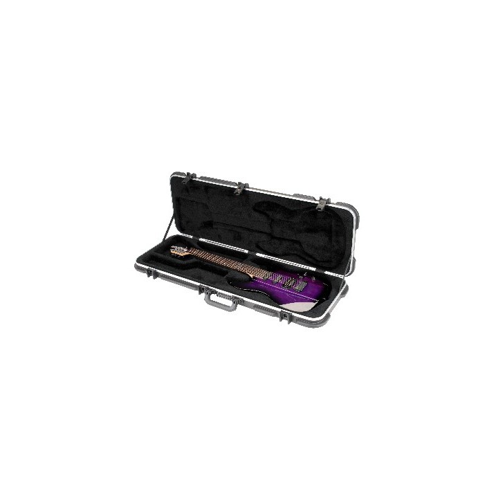 Acquista S.K.B SKB-66 online | Merula Strumenti Musicali