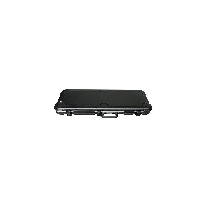 Acquista S.K.B SKB-66 online | Merula Strumenti Musicali