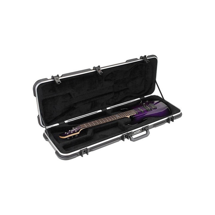 Acquista S.K.B SKB-66 online | Merula Strumenti Musicali