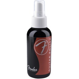Acquista FENDER GUITAR POLISH online | Merula Strumenti Musicali