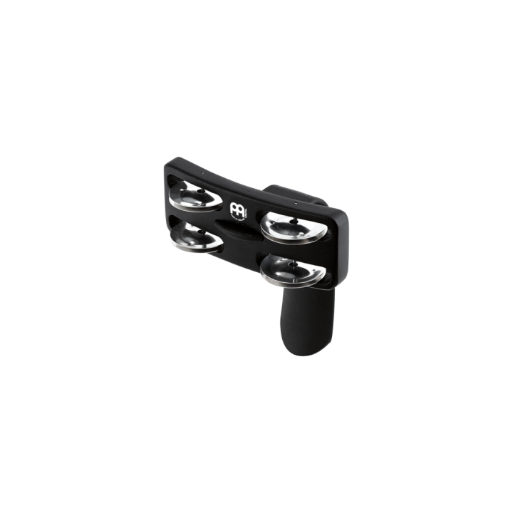 Acquista MEINL HTA Heel Tambourine da inserire nella scarpa online | Merula Strumenti Musicali