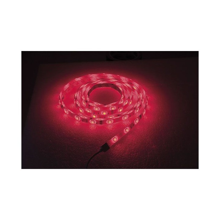 Acquista SHOWTEC FLEXSTRIP SET RGB 300CM | Merula Strumenti Musicali
