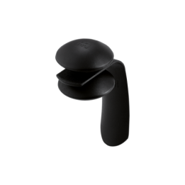 Acquista MEINL Hsh Heel Shaker, Da Inserire Nella Scarpa online | Merula Strumenti Musicali