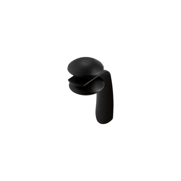 Acquista MEINL Hsh Heel Shaker, Da Inserire Nella Scarpa online | Merula Strumenti Musicali