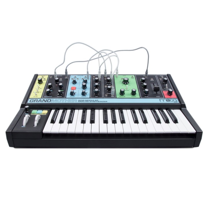 moog-music-grandmother-synth