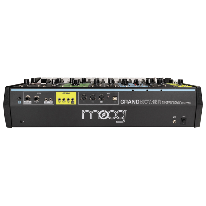 moog-music-grandmother-synth