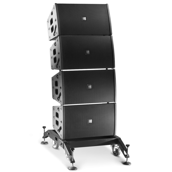Acquista FBT Vha 406a online | Merula Strumenti Musicali