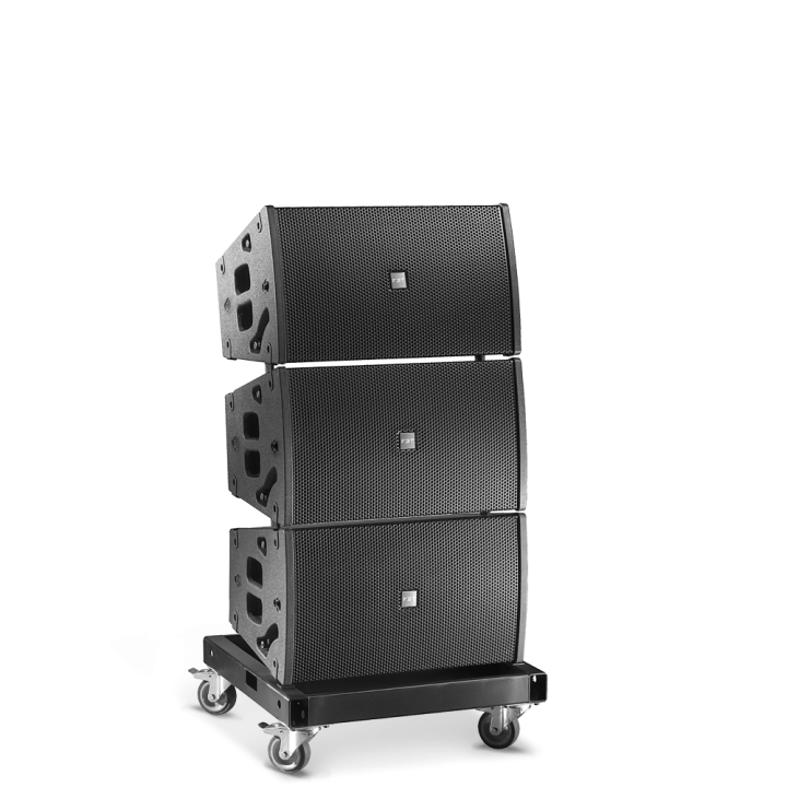 Acquista FBT Vha 406a online | Merula Strumenti Musicali