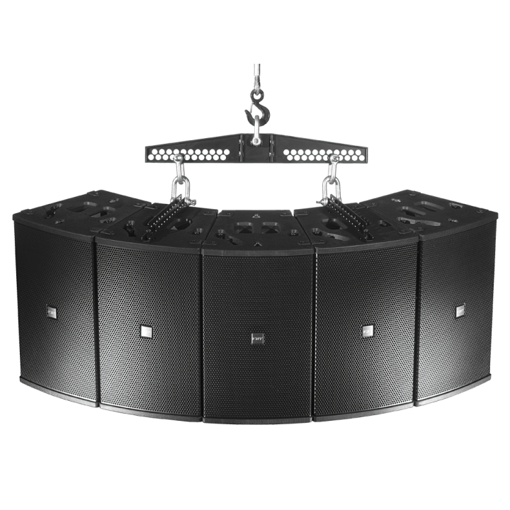 Acquista FBT Vha 406a online | Merula Strumenti Musicali