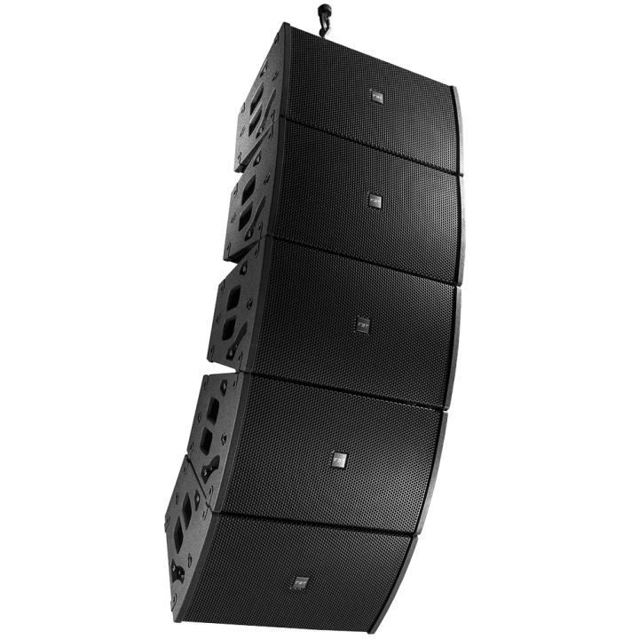 Acquista FBT Vha 406a online | Merula Strumenti Musicali