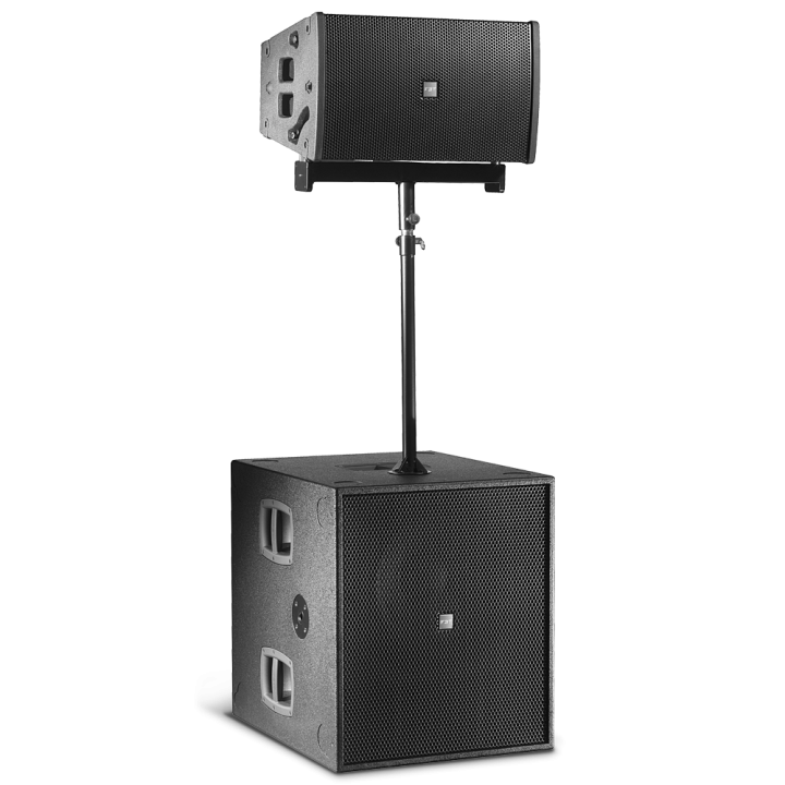 Acquista FBT Vha 406a online | Merula Strumenti Musicali