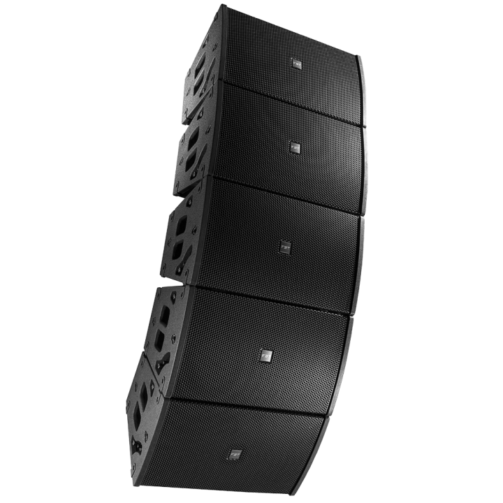 Acquista FBT Vha 406a online | Merula Strumenti Musicali