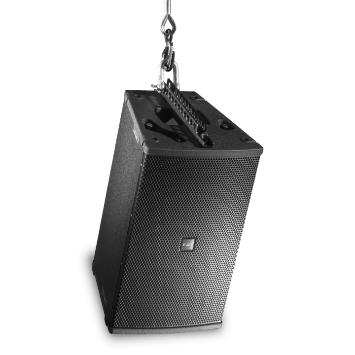 Acquista FBT Vha 406a online | Merula Strumenti Musicali