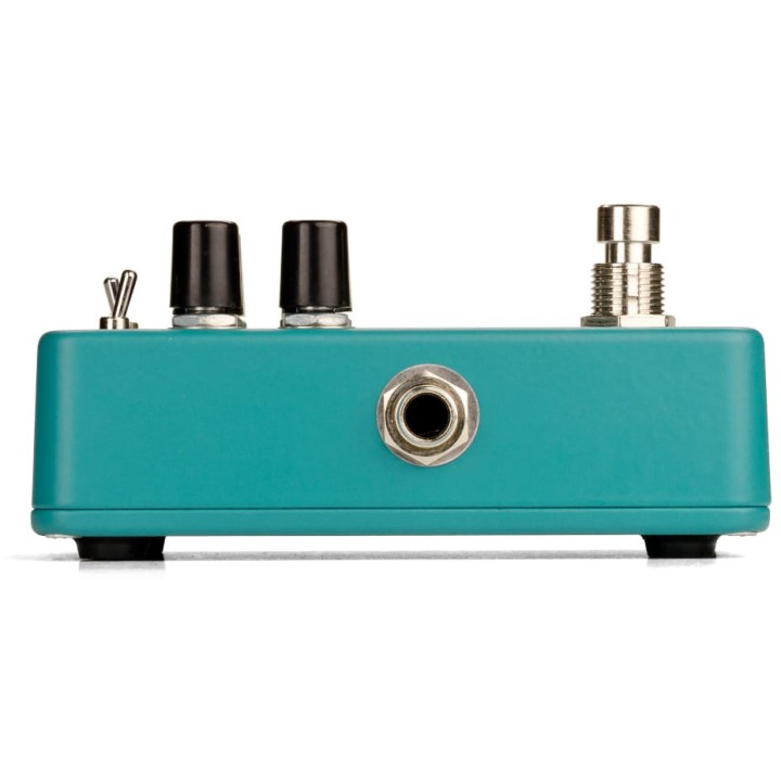 Acquista ELECTRO-HARMONIX EDDY Analog Vibrato e Chorus online | Merula Strumenti Musicali