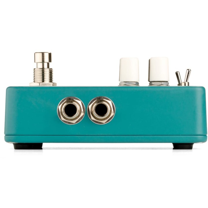 Acquista ELECTRO-HARMONIX EDDY Analog Vibrato e Chorus online | Merula Strumenti Musicali