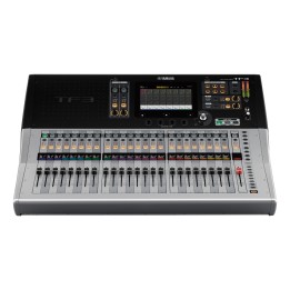 Acquista YAMAHA TF3 online | Merula Strumenti Musicali