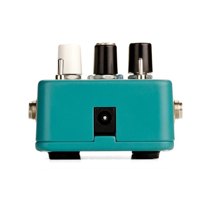 Acquista ELECTRO-HARMONIX EDDY Analog Vibrato e Chorus online | Merula Strumenti Musicali